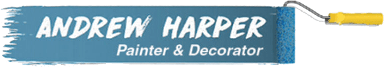 Andrew-Harper-Logo-Transparent