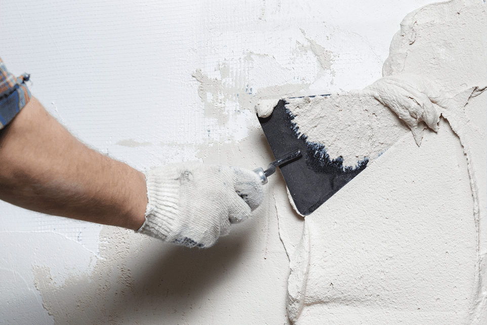 Plaster-Wall-Repairs